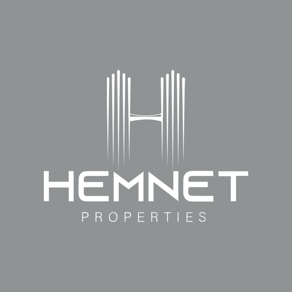 Hemnet Properties LLC