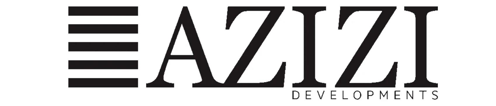 client-logo