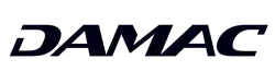 client-logo