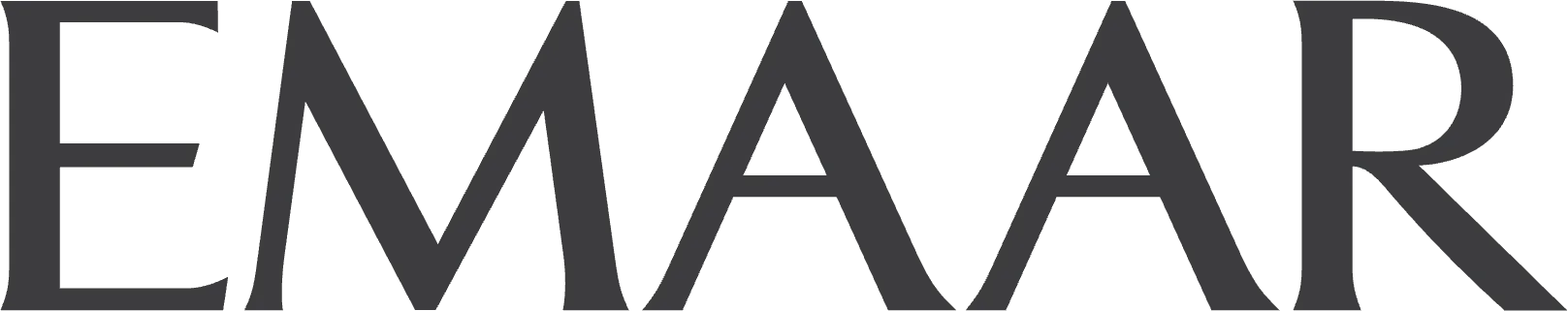 client-logo