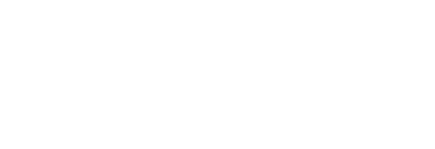 Hemnet Properties LLC