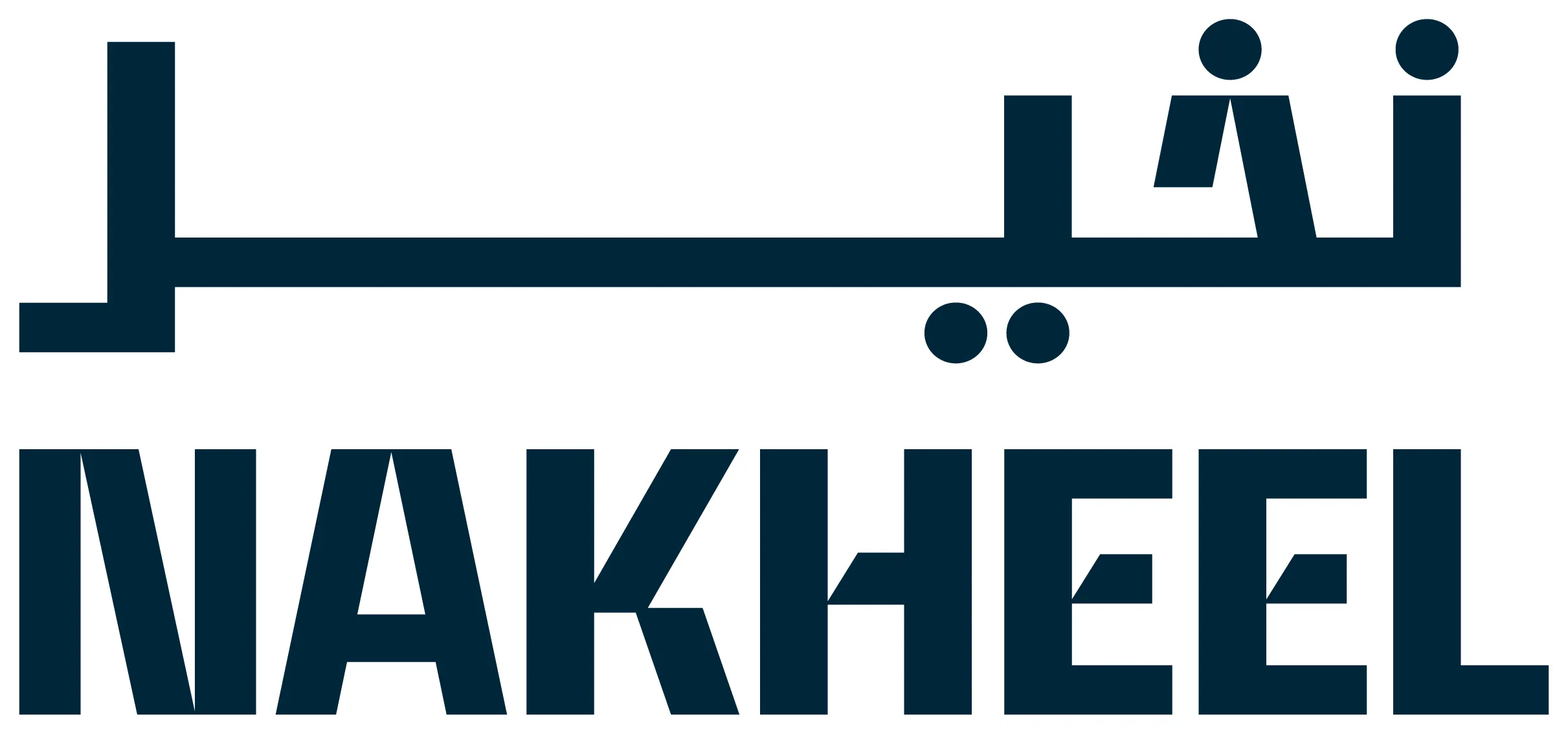 client-logo