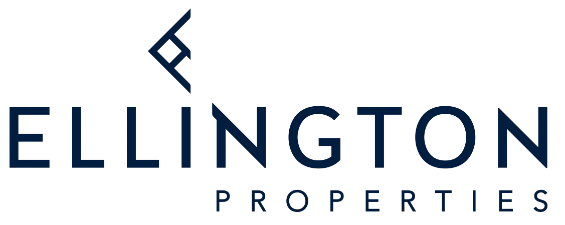 Ellington Properties