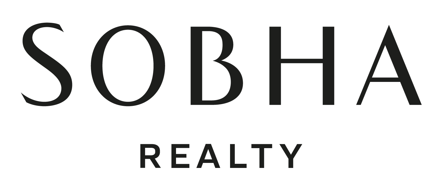 Sobha Realty